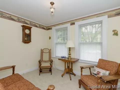 1625 Whittier, Springfield, IL 62704 photo 8