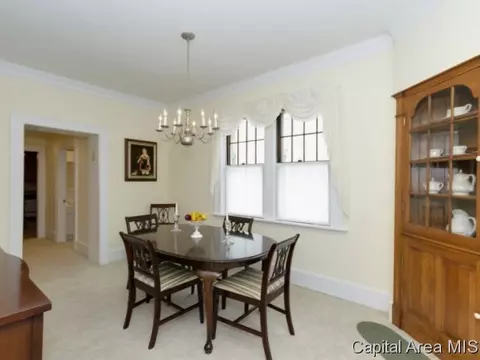 1625 Whittier, Springfield, IL 62704 photo 6