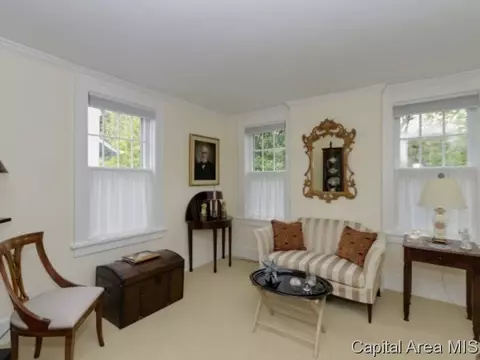 1625 Whittier, Springfield, IL 62704 photo 13