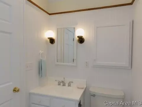 1625 Whittier, Springfield, IL 62704 photo 9