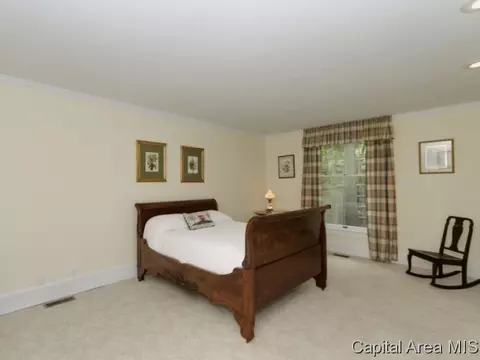 1625 Whittier, Springfield, IL 62704 photo 7