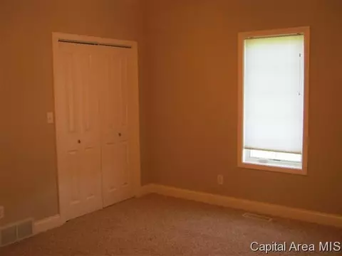 1508 Hoechester, Springfield, IL 62712 photo 13