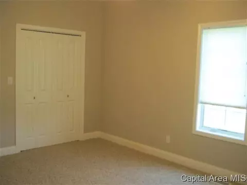 1508 Hoechester, Springfield, IL 62712 photo 12