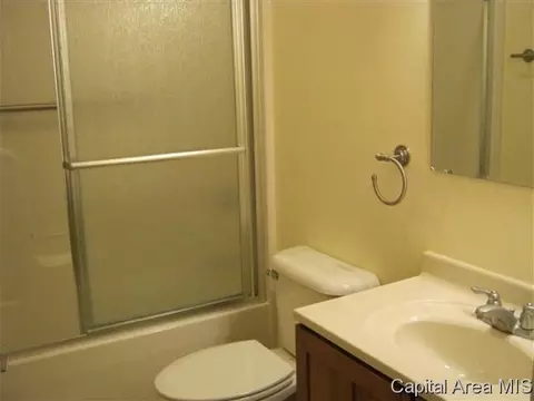 1508 Hoechester, Springfield, IL 62712 photo 16