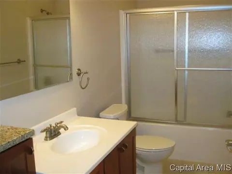 1508 Hoechester, Springfield, IL 62712 photo 14