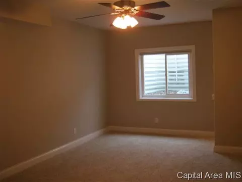 1508 Hoechester, Springfield, IL 62712 photo 15