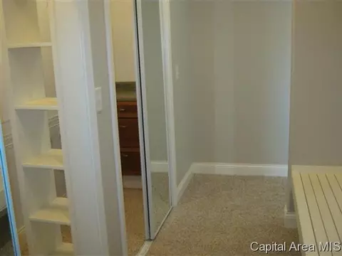 1508 Hoechester, Springfield, IL 62712 photo 11