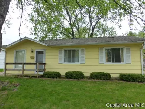 1500 Fairfield Dr, Springfield, IL 62702 photo 1