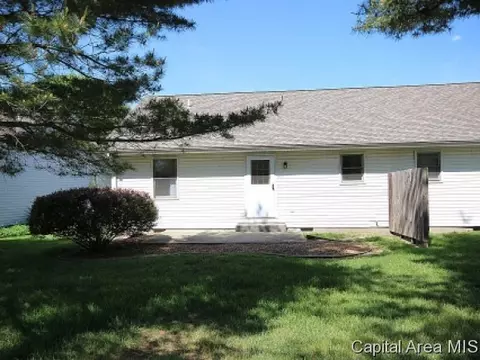 5234 Carlton, Springfield, IL 62703 photo 21