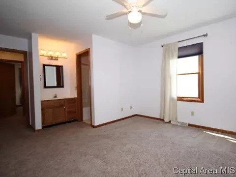 5234 Carlton, Springfield, IL 62703 photo 19