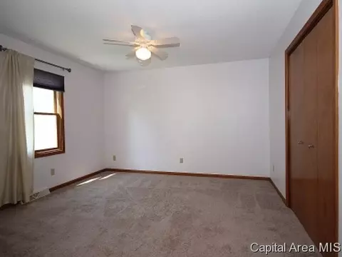 5234 Carlton, Springfield, IL 62703 photo 20