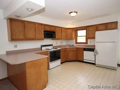 5234 Carlton, Springfield, IL 62703 photo 6