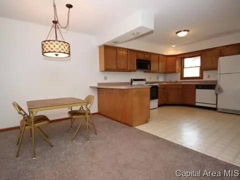 5234 Carlton, Springfield, IL 62703 photo 10
