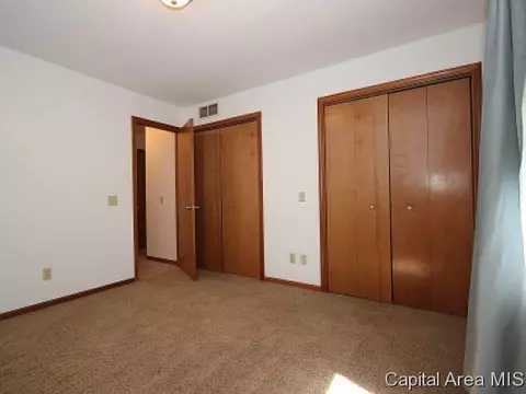 5234 Carlton, Springfield, IL 62703 photo 13