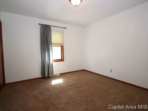 5234 Carlton, Springfield, IL 62703 photo 14