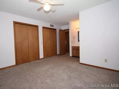 5234 Carlton, Springfield, IL 62703 photo 17