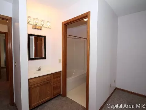 5234 Carlton, Springfield, IL 62703 photo 18