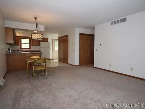 5234 Carlton, Springfield, IL 62703 photo 9