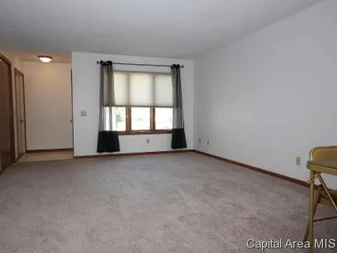 5234 Carlton, Springfield, IL 62703 photo 11