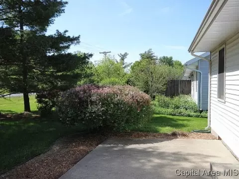 5234 Carlton, Springfield, IL 62703 photo 22