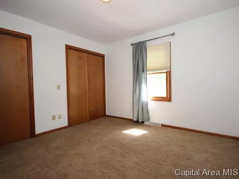 5234 Carlton, Springfield, IL 62703 photo 12