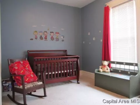1820 S 7th, Springfield, IL 62703 photo 16