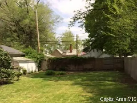 1820 S 7th, Springfield, IL 62703 photo 20