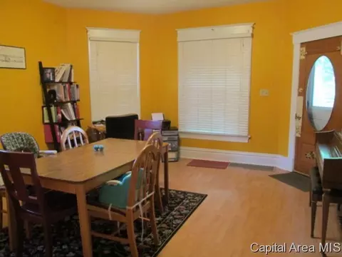 1820 S 7th, Springfield, IL 62703 photo 5