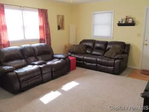 1820 S 7th, Springfield, IL 62703 photo 10