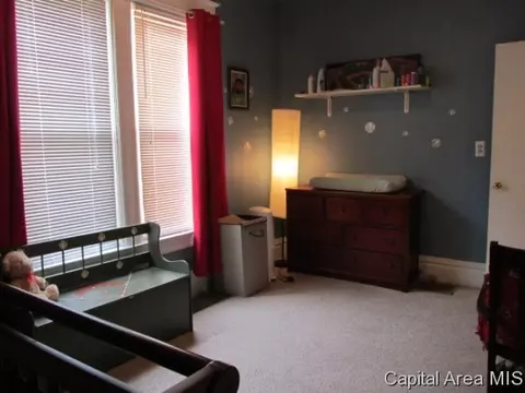 1820 S 7th, Springfield, IL 62703 photo 17
