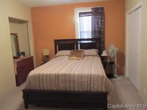 1820 S 7th, Springfield, IL 62703 photo 12