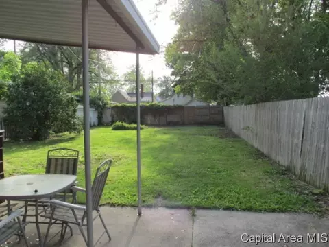 1820 S 7th, Springfield, IL 62703 photo 21