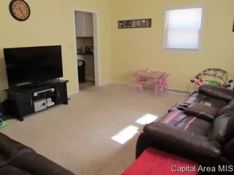1820 S 7th, Springfield, IL 62703 photo 11