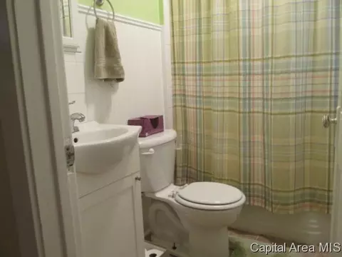 1820 S 7th, Springfield, IL 62703 photo 18