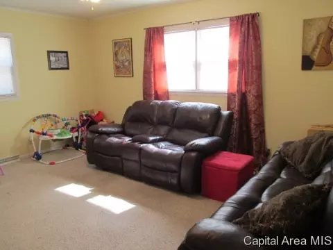 1820 S 7th, Springfield, IL 62703 photo 9
