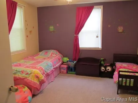 1820 S 7th, Springfield, IL 62703 photo 15