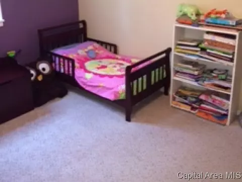 1820 S 7th, Springfield, IL 62703 photo 14