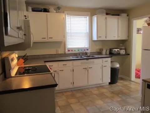 1820 S 7th, Springfield, IL 62703 photo 6
