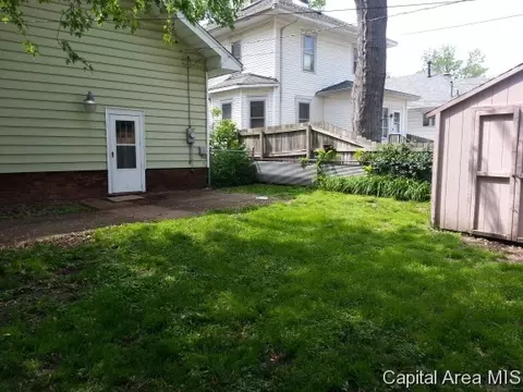 854 S State St, Springfield, IL 62704 photo 16