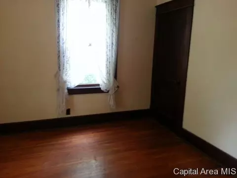 854 S State St, Springfield, IL 62704 photo 13