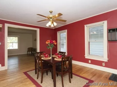 710 S Illinois St, Springfield, IL 62704 photo 13