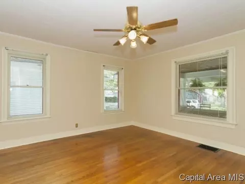 710 S Illinois St, Springfield, IL 62704 photo 15