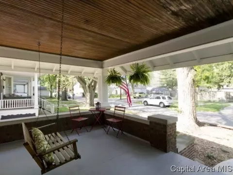 710 S Illinois St, Springfield, IL 62704 photo 3