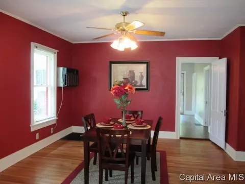 710 S Illinois St, Springfield, IL 62704 photo 12
