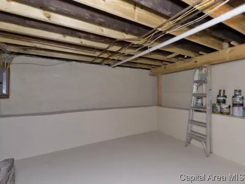 710 S Illinois St, Springfield, IL 62704 photo 18
