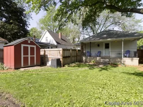 710 S Illinois St, Springfield, IL 62704 photo 21