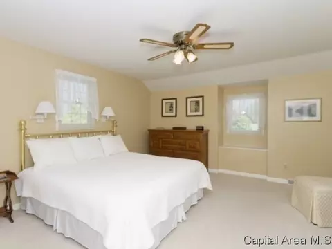 2608 Apple Creek Dr, Springfield, IL 62702 photo 21