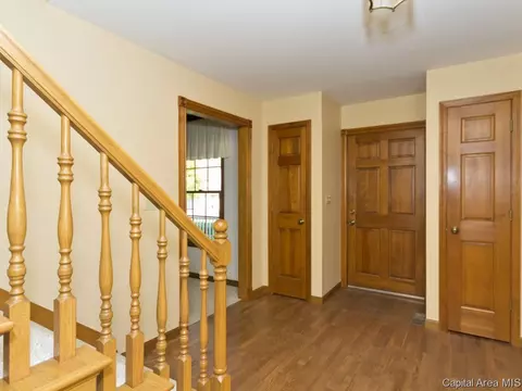 2608 Apple Creek Dr, Springfield, IL 62702 photo 4