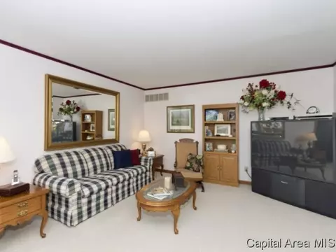 2608 Apple Creek Dr, Springfield, IL 62702 photo 15