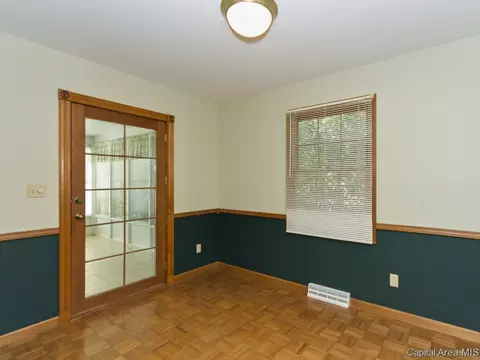 2608 Apple Creek Dr, Springfield, IL 62702 photo 18